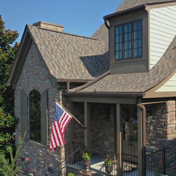 LeafGuard of Spokane - Gutter Services Near Me - Spokane Valley, Washington LeafGuard of Spokane - Gutter Services Near Me - Spokane Valley, Washington