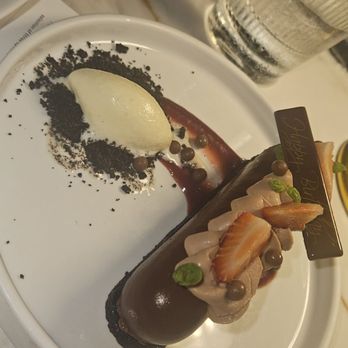 Klaw Miami - Candy Bar - Steakhouses Near Me - Miami, Florida Klaw Miami - Candy Bar - Steakhouses Near Me - Miami, Florida