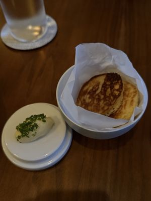 Saint-Germain by null Saint-Germain by null