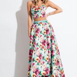 Prima Dance & Formal Boutique