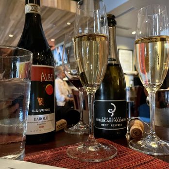 Tarbell's The Tavern - It's a nice day way to celebrate - Bars Near Me - Phoenix, Arizona Tarbell's The Tavern - It's a nice day way to celebrate - Bars Near Me - Phoenix, Arizona