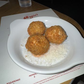 Angie’s - Pizza Near Me - Houston, Texas Angie’s - Pizza Near Me - Houston, Texas