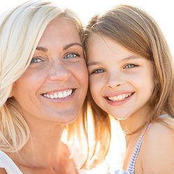 Glendale Premier Dental Center