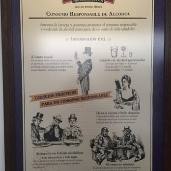 La Legendaria - Tips to limit your alcohol intake - Mexican Near Me - San Luis Potosí, SLP La Legendaria - Tips to limit your alcohol intake - Mexican Near Me - San Luis Potosí, SLP