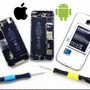 Photo of Carolina Phone Repair 803