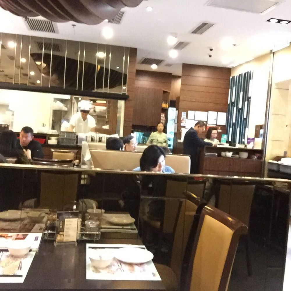 TOP 10 BEST Restaurants near Heng Fa Chuen Block 35, 100 Shing Tai Rd, Hong  Kong - Updated 2024 - Yelp