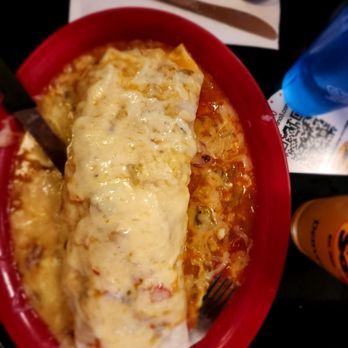 Sam's No 3 - Huge! - Breakfast & Brunch Near Me - Denver, Colorado