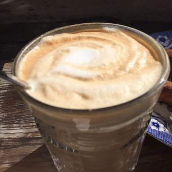 Bageriet Bulleboden - Latte - Bakeries Near Me - Stockholm, D