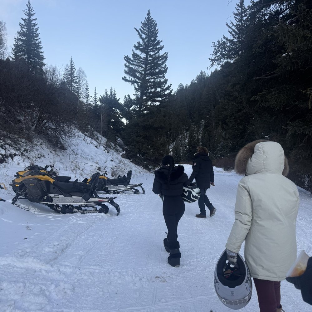Offroad Life Rentals - Great 1st time experience, would definitely recommend - ATV Rentals/Tours Near Me - Breckenridge, Colorado Offroad Life Rentals - Great 1st time experience, would definitely recommend - ATV Rentals/Tours Near Me - Breckenridge, Colorado