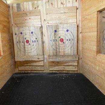 Bury the Hatchet Axe Throwing Atlanta - Axe Throwing Near Me - Atlanta, Georgia Bury the Hatchet Axe Throwing Atlanta - Axe Throwing Near Me - Atlanta, Georgia