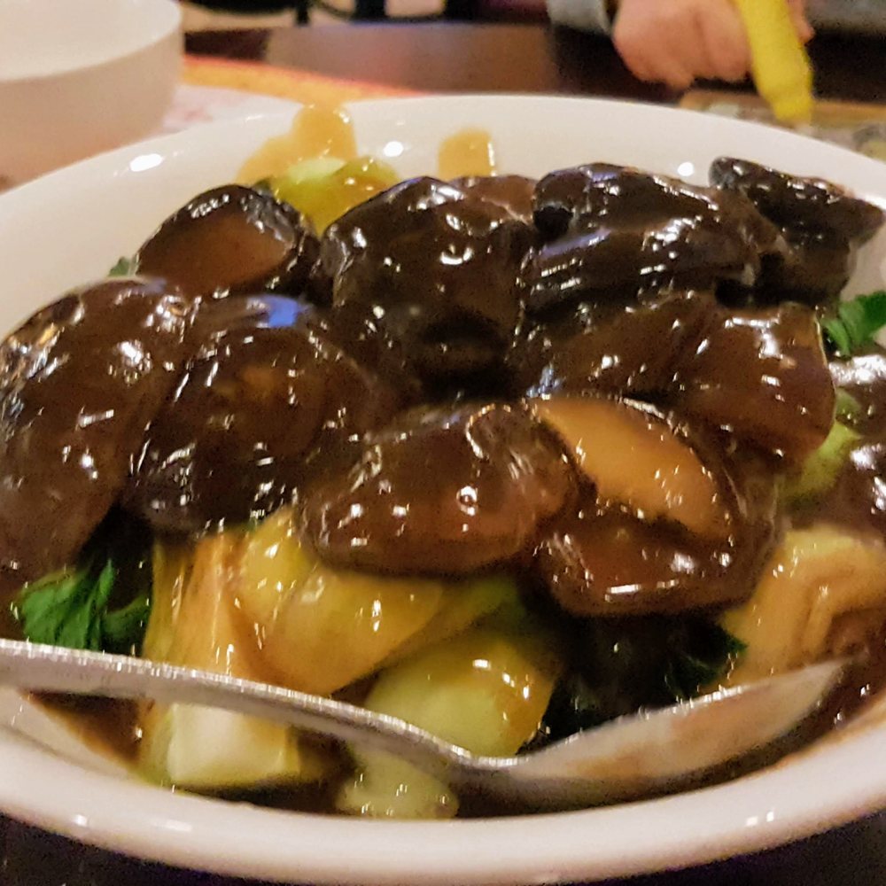 Lucky City - Chinese Near Me - Plano, Texas Lucky City - Chinese Near Me - Plano, Texas
