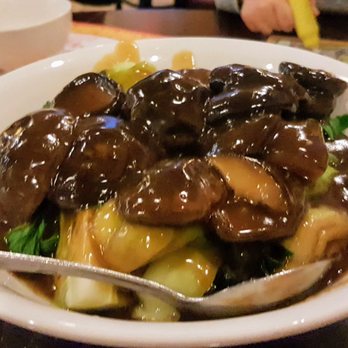 Lucky City - Chinese Near Me - Plano, Texas Lucky City - Chinese Near Me - Plano, Texas