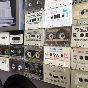 WhereUBean Coffee - Eclectic mixtapes and CDs on the wall - Coffee & Tea Near Me - Phoenix, Arizona WhereUBean Coffee - Eclectic mixtapes and CDs on the wall - Coffee & Tea Near Me - Phoenix, Arizona