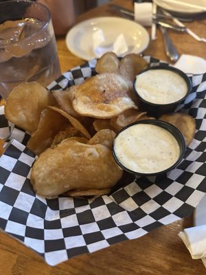 Clawson's 1905 Restaurant & Pub by null