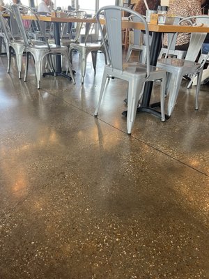 Stella Southern Cafe by null