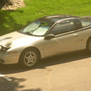 Zonda Auto Service - Completely rebuilt from an accident total in 2002, this picture was taken 10 years later with no problems since and fun! - Auto Repair Near Me - Englewood, Colorado Zonda Auto Service - Completely rebuilt from an accident total in 2002, this picture was taken 10 years later with no problems since and fun! - Auto Repair Near Me - Englewood, Colorado