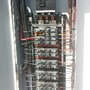 Beck Electric
