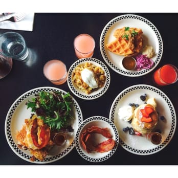 School Restaurant - Bakeries Near Me - Toronto, Ontario School Restaurant - Bakeries Near Me - Toronto, Ontario