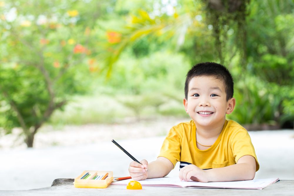 Palos Verdes Spanish Learning Center - reading tutor in Rancho Palos Verdes, CA