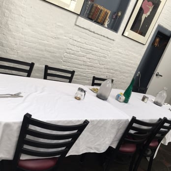 Twist fells point - Nobody is talking to us and we were given shit for having the wrong reservations. Meanwhile 3 tables have gotten their food and left. - Mediterranean Near Me - Baltimore, Maryland Twist fells point - Nobody is talking to us and we were given shit for having the wrong reservations. Meanwhile 3 tables have gotten their food and left. - Mediterranean Near Me - Baltimore, Maryland