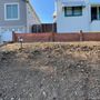 Photo of Ray's Painting Company & Landscaping