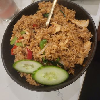 DOK KHAO THAI EATERY - Updated May 2024 - 1546 Photos & 570 Reviews