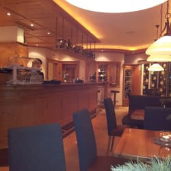 Residence Alpinum