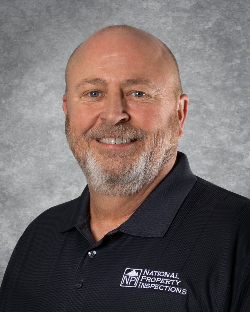 National Property Inspections - veterans service organization in Inman, SC