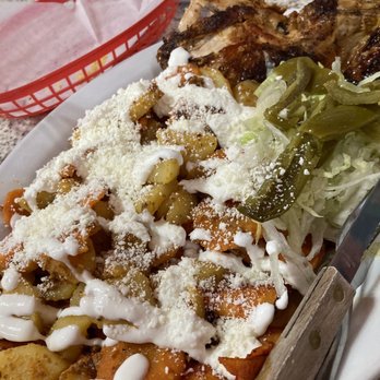 La Rielera - Enchiladas. Amazing - Mexican Near Me - Seattle, Washington La Rielera - Enchiladas. Amazing - Mexican Near Me - Seattle, Washington