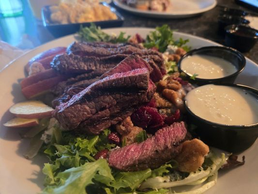 Schaendorf Brewing Company by null