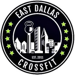 East Dallas CrossFit