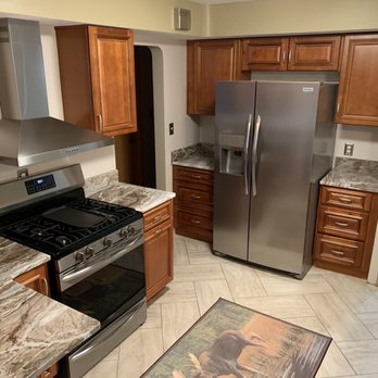 Cabinets & Granite Direct - Kitchen - Cabinetry Near Me - Cleveland, Ohio Cabinets & Granite Direct - Kitchen - Cabinetry Near Me - Cleveland, Ohio