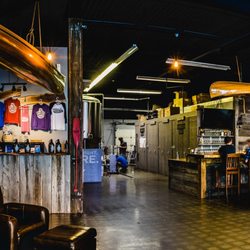 Upper Thames Brewing Co