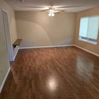 N Style Painting - Painters Near Me