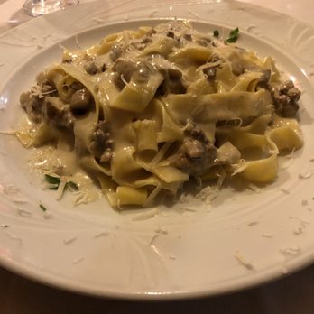 Il Cavallino - Italian Near Me - Vico Equense, NA