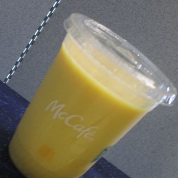 McDonald's - Coffee & Tea Near Me - Chicago, Illinois McDonald's - Coffee & Tea Near Me - Chicago, Illinois