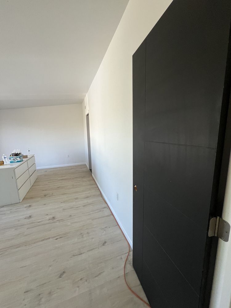 Slide of Jp And Son Handyman Services