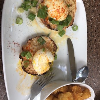 Another Broken Egg Cafe - Eggs Benedict - Breakfast & Brunch Near Me - Tuscaloosa, Alabama Another Broken Egg Cafe - Eggs Benedict - Breakfast & Brunch Near Me - Tuscaloosa, Alabama