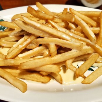Las Palmas 2 - Cheese Fries - Mexican Near Me - Virginia Beach, Virginia Las Palmas 2 - Cheese Fries - Mexican Near Me - Virginia Beach, Virginia