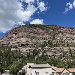 Mi Mexico