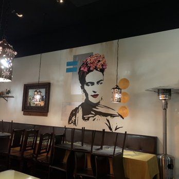 Anayas - Mexican Near Me - Pasadena, California