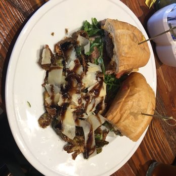 150 Sunset - Breakfast & Brunch Near Me - El Paso, Texas 150 Sunset - Breakfast & Brunch Near Me - El Paso, Texas