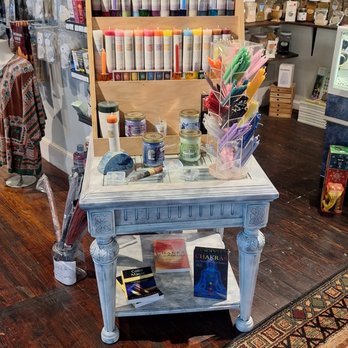 Kushi World Bazaar - These are Reiki charged candles - Vitamins & Supplements Near Me - Fort Mill, South Carolina Kushi World Bazaar - These are Reiki charged candles - Vitamins & Supplements Near Me - Fort Mill, South Carolina
