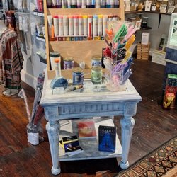 Kushi World Bazaar - These are Reiki charged candles