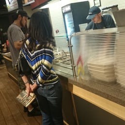 qooba様確認 QDOBA MEXICAN EATS - Updated August 2025 - 28 Photos - 4821