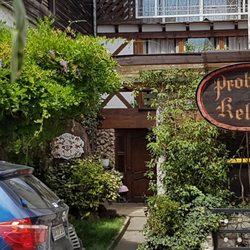 Hotel Weingut Duchmann