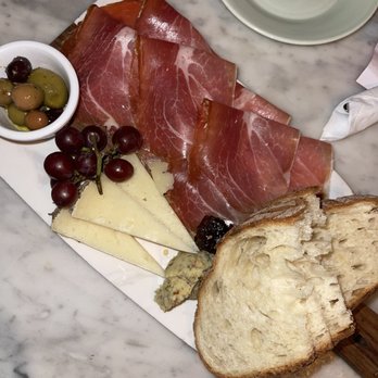 Pil Pil - Charcuterie - Tapas Bars Near Me - New York, New York Pil Pil - Charcuterie - Tapas Bars Near Me - New York, New York