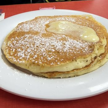 Uncle Mike’s Diner - Diners Near Me - North Providence, Rhode Island