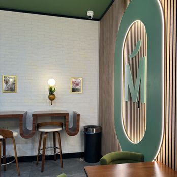 Mokafe - Coffee & Tea Near Me - Astoria, New York Mokafe - Coffee & Tea Near Me - Astoria, New York