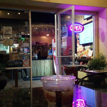Beach Hut Deli - Yum. - Sandwiches Near Me - Dana Point, California